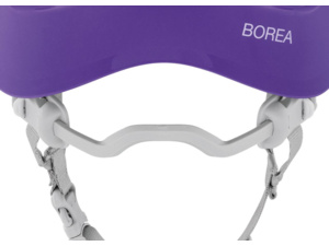 Dámská přilba PETZL Borea Purple