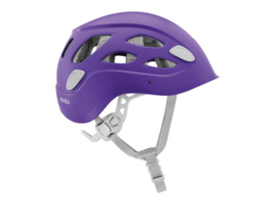 Dámská přilba PETZL Borea Purple