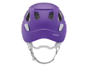 Dámská přilba PETZL Borea Purple