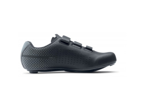 Tretry NORTHWAVE Core 2 Black/Dark Grey