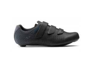 Tretry NORTHWAVE Core 2 Black/Dark Grey