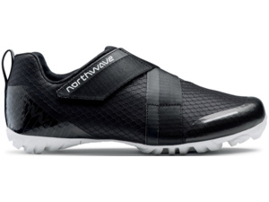 Tretry NORTHWAVE Active Black