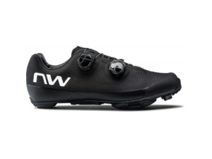 Tretry NORTHWAVE Extreme XC 2 Black