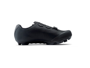 Tretry NORTHWAVE Origin Plus 2 Black/Dark Grey