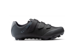 Tretry NORTHWAVE Origin 2 Black/Dark Grey