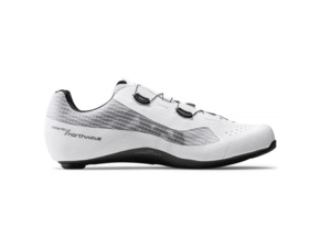 Tretry NORTHWAVE Extreme Pro 3 White/Black