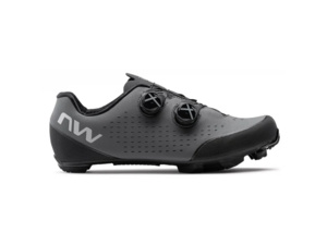 Tretry NORTHWAVE Rebel 3 Dark Grey