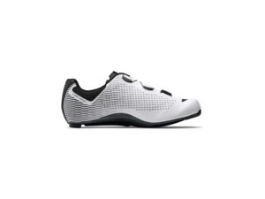 Tretry NORTHWAVE Storm Carbon 2 White/Black