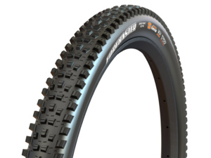 Plášť MAXXIS Forekaster drát 27.5x2.35"