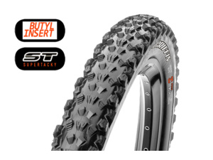 Plášť MAXXIS Griffin DH ST42a drát 27.5x2.4"