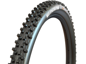 Plášť MAXXIS Wetscream WT TR DH 3C Maxx Grip kevlar 29x2.5"