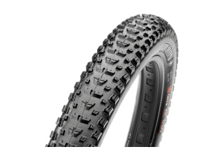 Plášť MAXXIS Rekon drát 29x2.25“