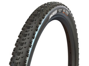 Plášť MAXXIS Aspen EXO TR 29 kevlar