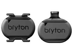 Snímače BRYTON Smart Dual