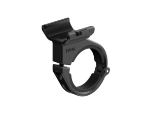 Držák KNOG Blinder StVZO Handlebar Mount