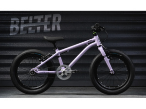 EARLY RIDER Belter 16 Violet Haze