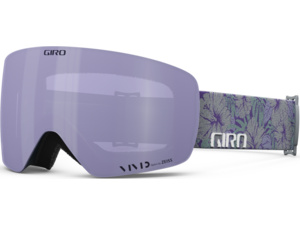 Brýle GIRO Contour RS Grey Botanical Vivid Haze/Vivid Infrared (2 skla)