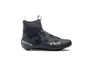 Tretry NORTHWAVE Celsius R GTX Black