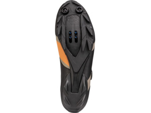 Tretry NORTHWAVE Celsius XC GTX Sand/Black