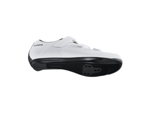 Tretry SHIMANO SH-RC100 White