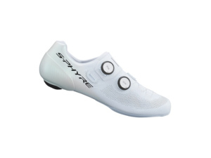 Tretry SHIMANO SH-RC903 White