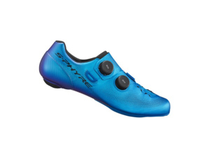 Tretry SHIMANO SH-RC903 Blue