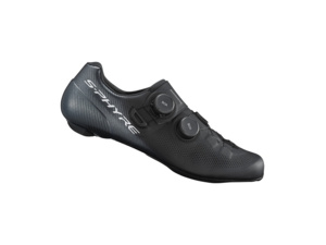 Tretry SHIMANO SH-RC903 Black