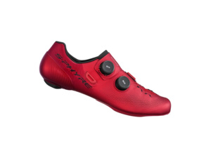 Tretry SHIMANO SH-RC903 Red