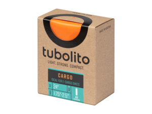 Tubo-Cargo-24-SV