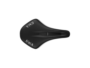 Sedlo FIZIK Terra Argo X5