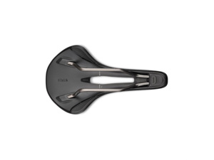 Sedlo FIZIK Vento Antares R3