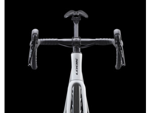 LOOK 785 Huez 2 Disc 105 Pro Team White Satin Shimano Wh-RS171