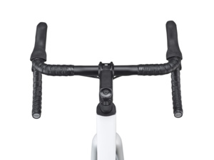 LOOK 785 Huez 2 Disc 105 Pro Team White Satin Shimano Wh-RS171