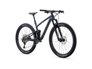 GIANT Anthem Advanced Pro 29 2 Black Diamond