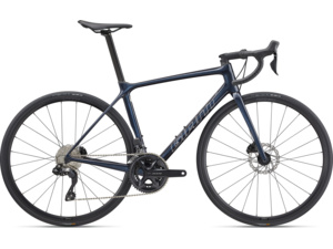 GIANT TCR Advanced 1 Disc-Kom Gold Night - L