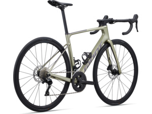 GIANT Defy Advanced 2 Bay Leaf - L