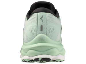 Běžecké boty MIZUNO Wave Sky 7 - Granite Green/Nimbus Cloud/Aquifer