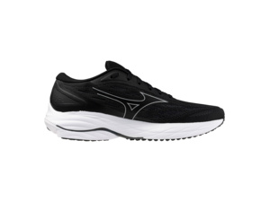 Běžecké boty MIZUNO Wave Ultima 15 - Black/Oyster Mushroom/Turbulence