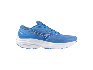 Dámské běžecké boty MIZUNO Wave Ultima 15 - Marina/White/Cerulean