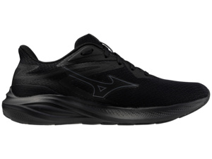 Běžecké boty MIZUNO Enerzy Runnerz - Black/Ebony