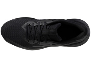 Běžecké boty MIZUNO Enerzy Runnerz - Black/Ebony