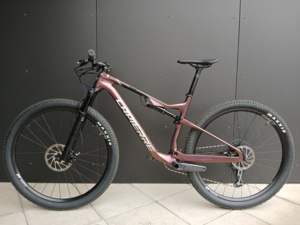 LAPIERRE XR 7.9 - L