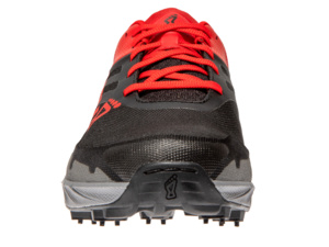 Běžecké boty INOV-8 Mudtalon M (Wide) Red/Black