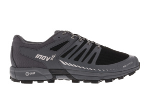 Běžecké boty INOV-8 Roclite 275 M V2 (M) Grey/Black