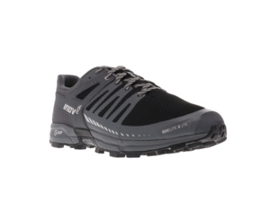 Běžecké boty INOV-8 Roclite 275 M V2 (M) Grey/Black