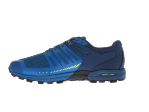 Běžecké boty INOV-8 Roclite 275 M V2 (M) Blue/Navy/Lime