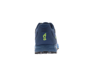 Běžecké boty INOV-8 Roclite 275 M V2 (M) Blue/Navy/Lime