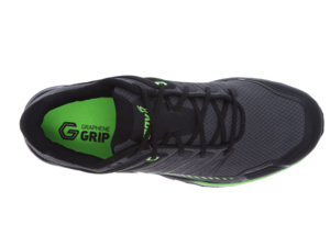 Běžecké boty INOV-8 Roclite Ultra G 320 M (M) Black/Green