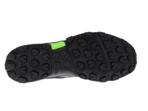 Běžecké boty INOV-8 Roclite Ultra G 320 M (M) Black/Green