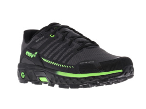 Běžecké boty INOV-8 Roclite Ultra G 320 M (M) Black/Green